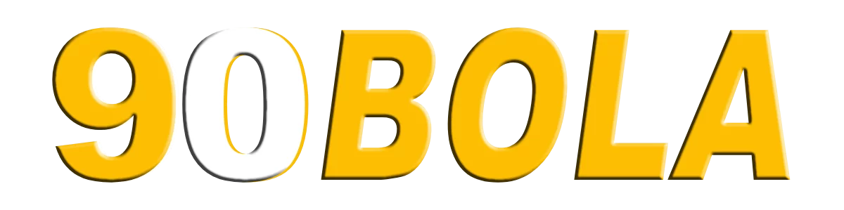 90Bola
