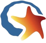 Logo Marine Academy Plymouth Women