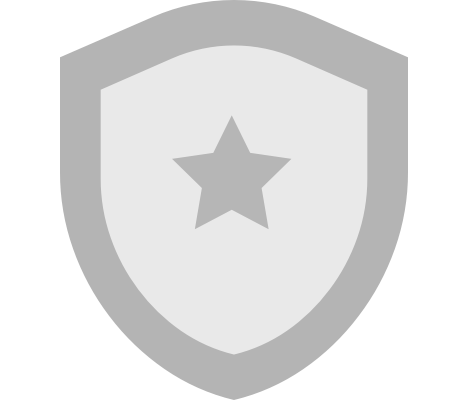 CSJ Teleorman (W)