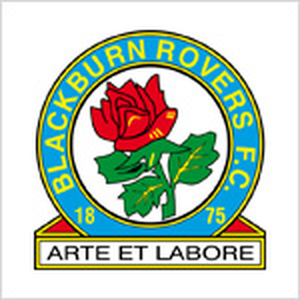 Blackburn Rovers Women