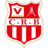 CR Belouizdad Women