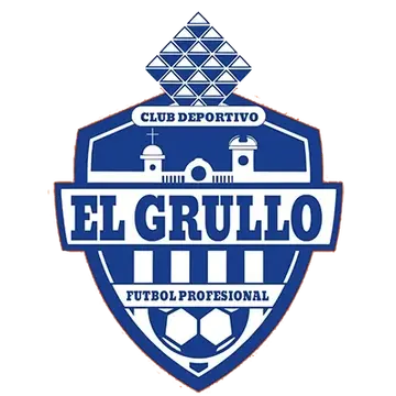 CD El Grullo