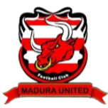Madura United U20