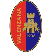 Logo Valenzana