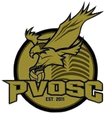 Logo Project Vaults Oxley SC