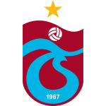 Logo Trabzonspor U19