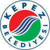 Logo Kepez Belediyespor