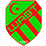 WAB Tissemessilt U20