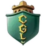 Godavari