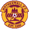 Motherwell Women