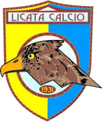 Logo ASD Licata