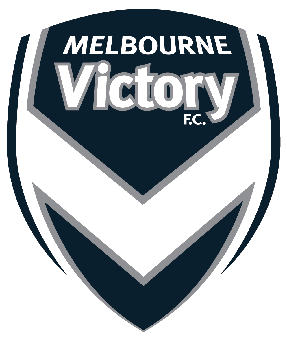 Melbourne Victory Women