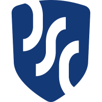 Logo Dakar FC