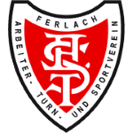 Logo ATUS Ferlach