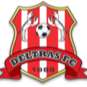 Deltras Sidoarjo U20