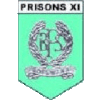 Logo Prisons XI Gaborone