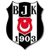 Besiktas Women