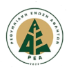 Logo AO Rea Women
