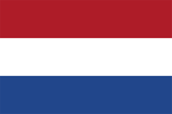 Netherlands U16