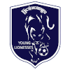 Young Lionesses FC (W)