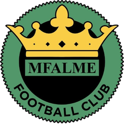 Mfalme
