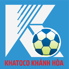 Khatoco Khanh Hoa