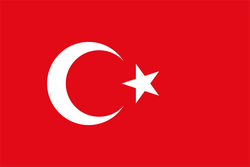 Turkiye Women U17