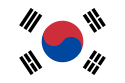 South Korea U17