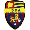 Logo Inova Sporting Club Association