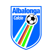 Logo Albalonga