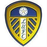 Leeds United FC Women