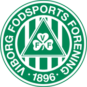 Logo Viborg