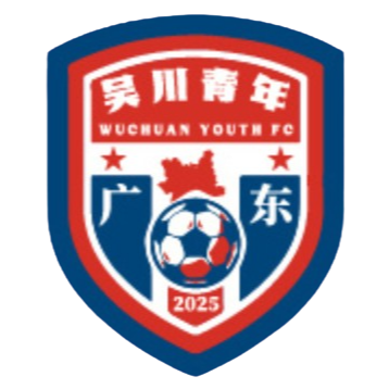 Guangdong Wuchuan Youth